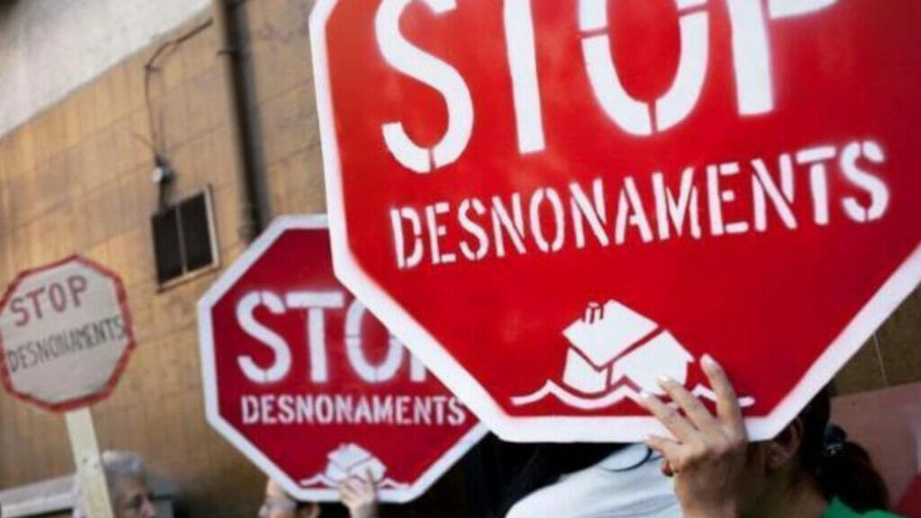 Més informació sobre l'article Nous Documents Útils adaptats al Decret Llei 37/2020 que protegeix el dret a l’habitatge davant els efectes de la pandèmia de la COVID-19