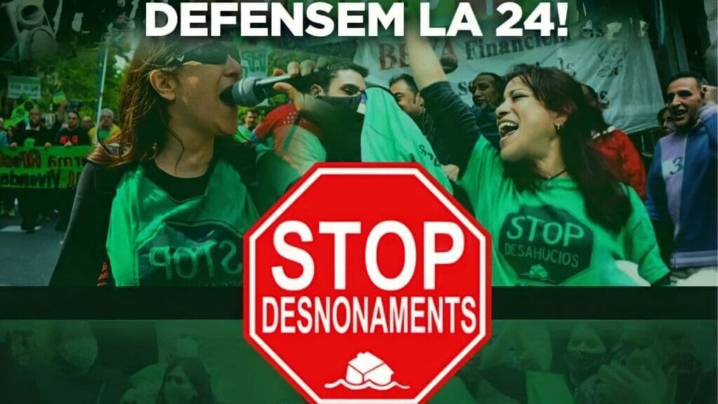 defensem la 24