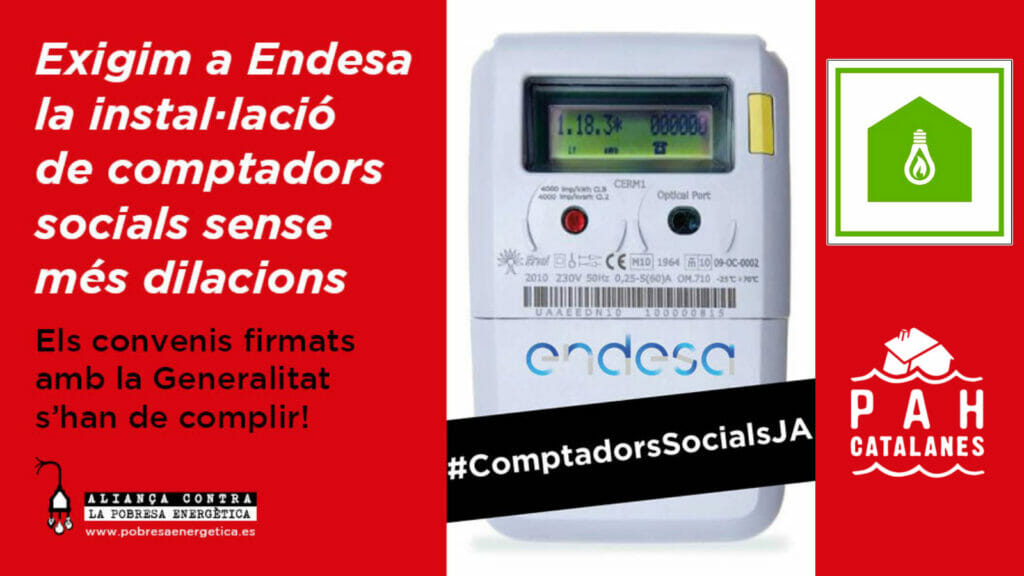 Endesa