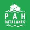 pah_catalanes