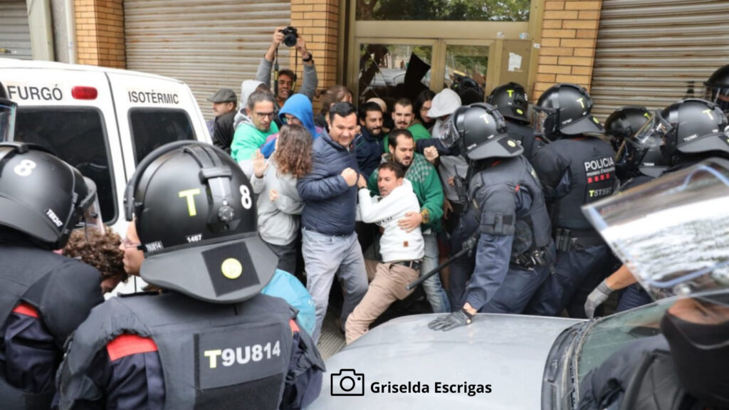 mossos_protocol desnonaments