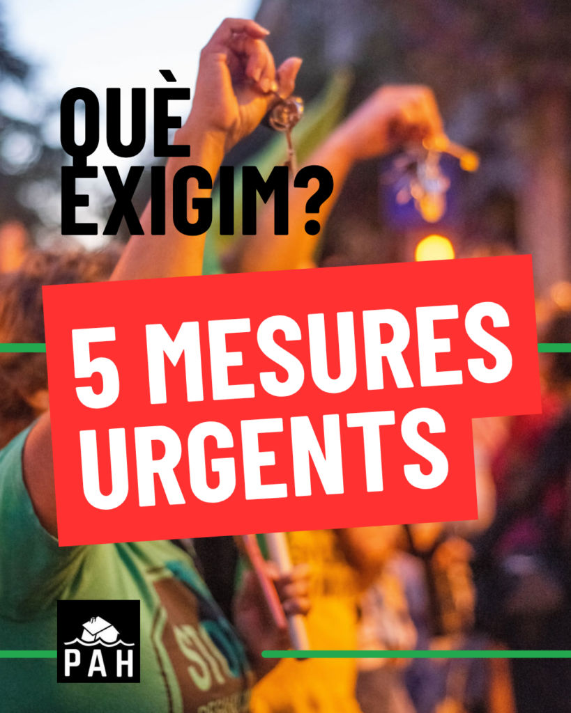 decreto maricarmen